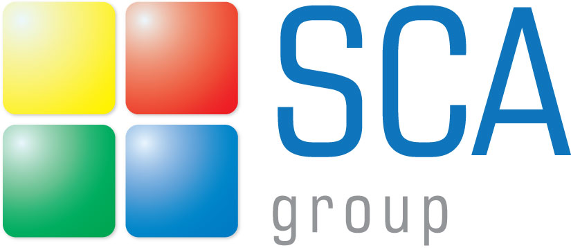 SCA Group